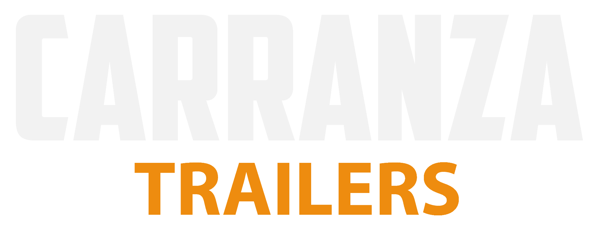 Carranza Trailers